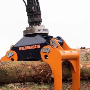 Kourat, kahmarit ja vaa'at